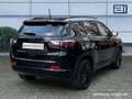 Jeep Compass S PHEV 4xe*Navi*LED*360°*Virtual*Alpine Black - thumbnail 9