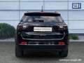 Jeep Compass S PHEV 4xe*Navi*LED*360°*Virtual*Alpine Black - thumbnail 4