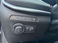 Jeep Compass S PHEV 4xe*Navi*LED*360°*Virtual*Alpine Black - thumbnail 20
