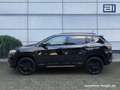 Jeep Compass S PHEV 4xe*Navi*LED*360°*Virtual*Alpine Black - thumbnail 2