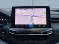 Jeep Compass S PHEV 4xe*Navi*LED*360°*Virtual*Alpine Black - thumbnail 13