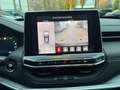 Jeep Compass S PHEV 4xe*Navi*LED*360°*Virtual*Alpine Black - thumbnail 22