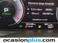 Audi A6 Avant 40 TDI S tronic Blanco - thumbnail 10