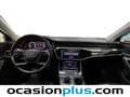 Audi A6 Avant 40 TDI S tronic Blanco - thumbnail 6