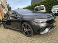Mercedes-Benz EQE 350 350+ Luxury Line 91 kWh, Premium pack | Burmeister Grau - thumbnail 14
