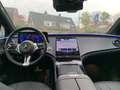 Mercedes-Benz EQE 350 350+ Luxury Line 91 kWh, Premium pack | Burmeister Grau - thumbnail 10