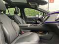 Mercedes-Benz EQE 350 350+ Luxury Line 91 kWh, Premium pack | Burmeister Grau - thumbnail 3