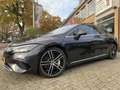 Mercedes-Benz EQE 350 350+ Luxury Line 91 kWh, Premium pack | Burmeister Grau - thumbnail 20
