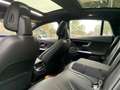 Mercedes-Benz EQE 350 350+ Luxury Line 91 kWh, Premium pack | Burmeister Grau - thumbnail 17