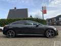 Mercedes-Benz EQE 350 350+ Luxury Line 91 kWh, Premium pack | Burmeister Grau - thumbnail 7