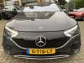 Mercedes-Benz EQE 350 350+ Luxury Line 91 kWh, Premium pack | Burmeister Grau - thumbnail 13