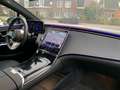 Mercedes-Benz EQE 350 350+ Luxury Line 91 kWh, Premium pack | Burmeister Grau - thumbnail 4