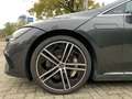 Mercedes-Benz EQE 350 350+ Luxury Line 91 kWh, Premium pack | Burmeister Grau - thumbnail 16