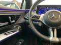 Mercedes-Benz EQE 350 350+ Luxury Line 91 kWh, Premium pack | Burmeister Grau - thumbnail 9