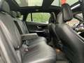 Mercedes-Benz EQE 350 350+ Luxury Line 91 kWh, Premium pack | Burmeister Grau - thumbnail 2