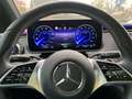 Mercedes-Benz EQE 350 350+ Luxury Line 91 kWh, Premium pack | Burmeister Grau - thumbnail 15