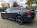 Mercedes-Benz EQE 350 350+ Luxury Line 91 kWh, Premium pack | Burmeister Grau - thumbnail 8