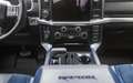 Ford F 150 RAPTOR NETTO IVA Orange - thumbnail 16