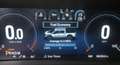 Ford F 150 RAPTOR NETTO IVA Orange - thumbnail 10