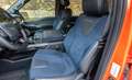 Ford F 150 RAPTOR NETTO IVA Orange - thumbnail 12
