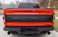 Ford F 150 RAPTOR NETTO IVA Orange - thumbnail 3