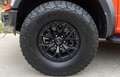 Ford F 150 RAPTOR NETTO IVA Orange - thumbnail 13