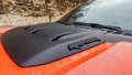 Ford F 150 RAPTOR NETTO IVA Orange - thumbnail 6