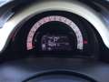 Renault Twingo Electric Zen R80 60kW Batería 20kW/h Blanco - thumbnail 16