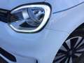 Renault Twingo Electric Zen R80 60kW Batería 20kW/h Blanco - thumbnail 23