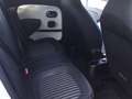 Renault Twingo Electric Zen R80 60kW Batería 20kW/h Blanco - thumbnail 24