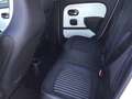 Renault Twingo Electric Zen R80 60kW Batería 20kW/h Blanco - thumbnail 17