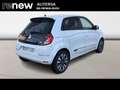 Renault Twingo Electric Zen R80 60kW Batería 20kW/h Blanco - thumbnail 3