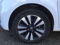 Renault Twingo Electric Zen R80 60kW Batería 20kW/h Blanco - thumbnail 7