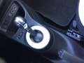 Renault Twingo Electric Zen R80 60kW Batería 20kW/h Blanco - thumbnail 15