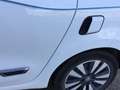 Renault Twingo Electric Zen R80 60kW Batería 20kW/h Blanco - thumbnail 11