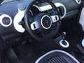 Renault Twingo Electric Zen R80 60kW Batería 20kW/h Blanco - thumbnail 18