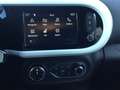 Renault Twingo Electric Zen R80 60kW Batería 20kW/h Blanco - thumbnail 19