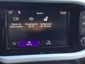 Renault Twingo Electric Zen R80 60kW Batería 20kW/h Blanco - thumbnail 14