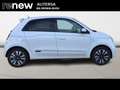 Renault Twingo Electric Zen R80 60kW Batería 20kW/h Blanco - thumbnail 5