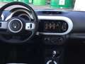 Renault Twingo Electric Zen R80 60kW Batería 20kW/h Blanco - thumbnail 22