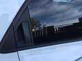 Renault Twingo Electric Zen R80 60kW Batería 20kW/h Blanco - thumbnail 10
