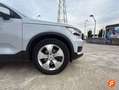 Volvo XC40 T4 Recharge Core Aut. Blanc - thumbnail 19