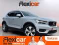 Volvo XC40 T4 Recharge Core Aut. Blanc - thumbnail 1