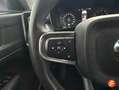 Volvo XC40 T4 Recharge Core Aut. Blanc - thumbnail 21