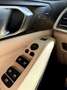 BMW X5 xDrive45e PHEV Aut. Schwarz - thumbnail 12