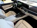 BMW X5 xDrive45e PHEV Aut. Schwarz - thumbnail 5