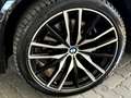BMW X5 xDrive45e PHEV Aut. Schwarz - thumbnail 13