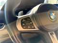 BMW X5 xDrive45e PHEV Aut. Schwarz - thumbnail 10