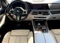 BMW X5 xDrive45e PHEV Aut. Schwarz - thumbnail 3