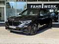 BMW X5 xDrive45e PHEV Aut. Schwarz - thumbnail 1